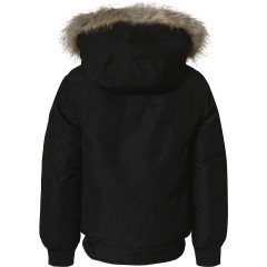 TOMMY HILFIGER Winterjacke fur Jungen (recycelt) Зимняя куртка для мальчика (переработанная)