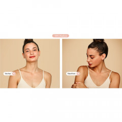 IONIQ Skincare TAN Medium (Kartusche) ТАН средний (картридж)