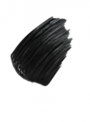 CHANEL INIMITABLE EXTREME MASCARA Тушь для интенсивного 3D-эффекта в угольно-черном цвете с экстремальной фиксацией, 10 NOIR PUR, эксклюзивный ограниченный выпуск 2025