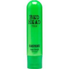 TIGI (Тиджи) Kraftigung & Glanz Elasticate Strengthening Shampoo Шампунь для волос, 750 мл