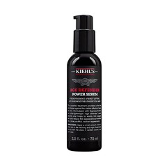 Kiehl’s Age Defender Power Serum Сыворотка Age Defender Power