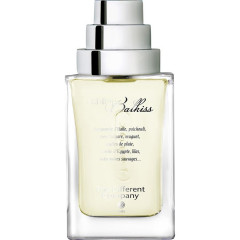 The Different Company Sublime Balkiss Eau de Parfum Парфюмерная вода Spray Спрей, 100 мл