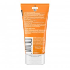 Neutrogena Waschpeeling quot;Anti-Pickelquot;  Пилинг-умывалка &amp;quot;Против прыщей&amp;quot;