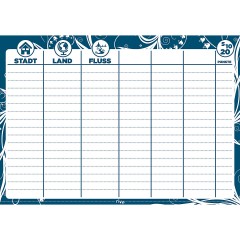 Riva Verlag Stadt город