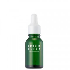 Rovectin Rovectin LHA Blemish Ampoule Rovectin LHA Ампула против пятен