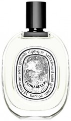 diptyque Florabellio, Мужской парфюм 100 мл