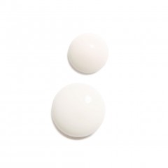 CHANEL L#x27;ESSENCE FONDAMENTALE YEUX L#x27;ESSENCE FONDAMENTALE YEUX