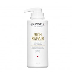 Goldwell 60 Sec. Treatment 60 сек. лечение