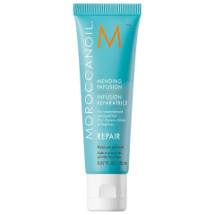 Moroccanoil HAARSPITZENFLUID Жидкость для кончиков волос