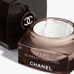 CHANEL Levres Et Contours Леврес и контуры