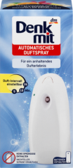 Denkmit Автоматический Аэрозоль, 1 шт