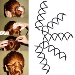 SOHO Hairstyling Kit No. 3 Набор для укладки волос №1. 3