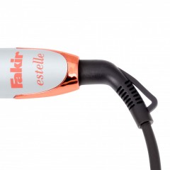 Fakir Fakir Estelle, Lockenstab Факир Эстель, плойка