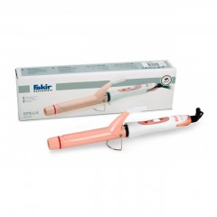 Fakir Fakir Estelle, Lockenstab Факир Эстель, плойка