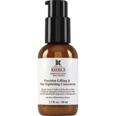 Kiehl's Seren &amp; Konzentrate Precision Lifting &amp; Pore-Tightening Concentrate Dermatologist Solutions Сыворотка для лица, 50 мл