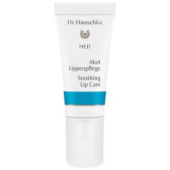 Dr. Hauschka 5 ml
