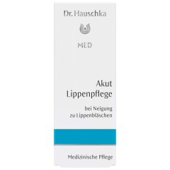 Dr. Hauschka 5 ml