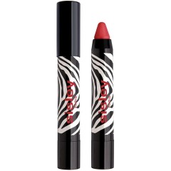 Губная помада Сислей Sisley Lippen Phyto-Lip Twist, Nr. 16 Balm / 2,50 g