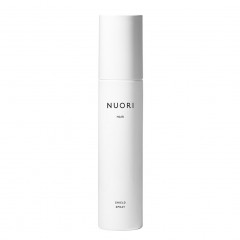 Nuori Shield Spray Защитный спрей