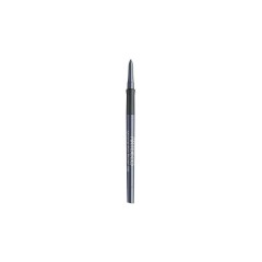 Artdeco (Артдеко) Augen Mineral Eye Styler, Nr. 51 / 0,40 г