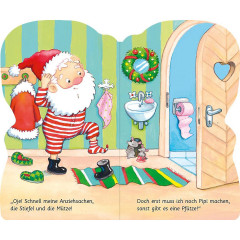 arsEdition Verlag Lieber Дорогой