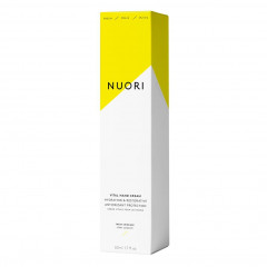 Nuori Vital Hand Cream Витальный крем для рук