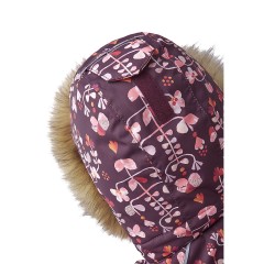 Reima Schneeanzug Lappi Schneeanzuge fur Kinder Снежный комбинезон Снежные комбинезоны Lappi для детей