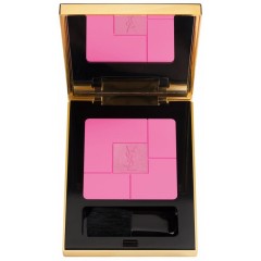 Yves Saint Laurent (Ив Сен Лоран) Teint Blush Volupte Румяна, Nr. 07 Rebelle / 9 g
