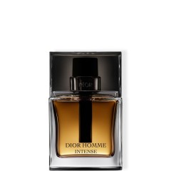 DIOR (Диор) DIOR (Диор) Homme Eau de Parfum Парфюмерная вода Spray Спрей Intense, 50 мл