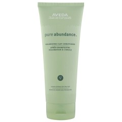 Aveda Pure Abundance Volumizing Clay Глина для увеличения объема Pure Abundance