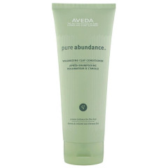 Aveda Pure Abundance Volumizing Clay Глина для увеличения объема Pure Abundance