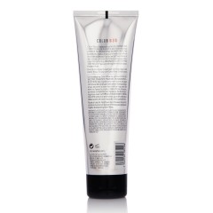 COLOR WOW Color Security Безопасность цвета