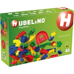 Hubelino Hubelino Хубелино