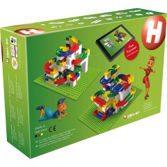 Hubelino Hubelino Хубелино