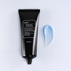 Dear Klairs Dear Klairs Midnight Blue Calming Cream Дорогой Klairs Midnight Blue Успокаивающий крем