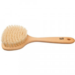 Kostkamm Saunaburste щетка для сауны