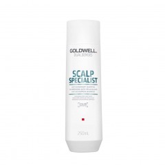Goldwell Anti-Dandruff Shampoo Шампунь против перхоти