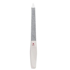 ZWILLING Classic Saphierfeile 13 cm Классическая сапфировая папка 13 см.