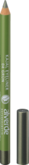 alverde NATURKOSMETIK Kajal Eyeliner  Карандаш-подводка для глаз Grun 04