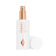 Charlotte Tilbury Charlotte?s Magic Cream Light Волшебный кремовый свет Шарлотты