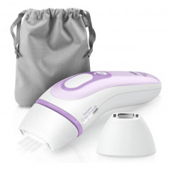 Braun Silk-Expert Pro 3 PL3111, IPL  Шелковый эксперт Pro 3 PL3111, IPL