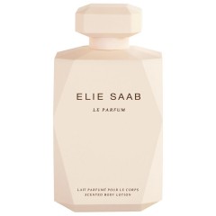 Elie Saab Bodylotion Elie Saab Le Parfum, 200 мл