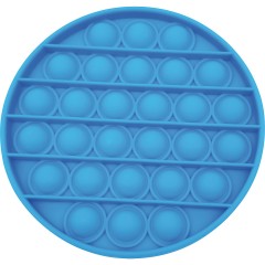 Eduplay Motorik-Druck-Scheiben Push Pop Нажимные диски Motorik Push Pop