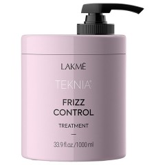 Lakme TEKNIA TREATMENT ТЕХНИЯ ЛЕЧЕНИЕ