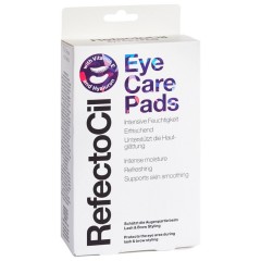 RefectoCil Eye Care Pads  Подушечки для ухода за глазами