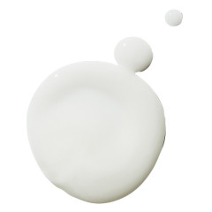 PSA Skin VISIBLE IMPROVEMENT Peptides &amp; Niacinamide Serum  ВИДИМОЕ УЛУЧШЕНИЕ Сыворотка с пептидами и ниацинамидом