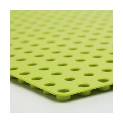 Katara Grosse Grundbauplatte in verschiedenen Farben Большая подставка разных цветов