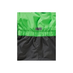 Outburst Schneeanzug fur Jungen Зимний комбинезон для мальчиков