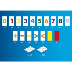 Hubelino Steine zahlen платные камни