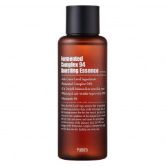 PURITO Fermented Complex 94 Boosting Essence 150 ml Fermented Complex 94 Boosting Essence